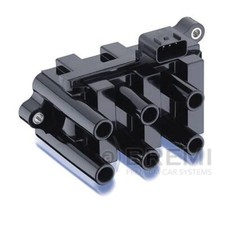 Bobine Ford Windstar