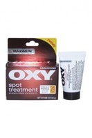 Oxy U-sc-1180 Spot Treatment Maximum Vanishing - 20ml - Treatment. Shipping Incl Oxy U-sc-1180 Spot Treatment Maximum Vanishing - 20ml - Treatment. Shipping Incl