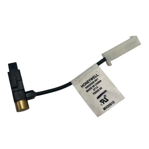 Honeywell Valvola Controllo Scaldabagno Accenditore Piezo 50032558-001