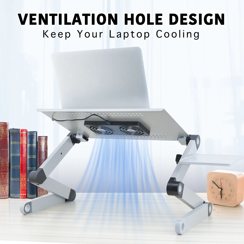 Laptop Stand