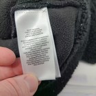 Foto 10 di 12