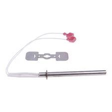 Igniter SRV7000-660 for PelPro PP130 PP150 PP70 Pleasant Hearth PH35PS PH50CABPS
