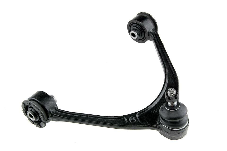 Bras de suspension supérieur 4863039015 pour Lexus GS, pièce de rechange premium en alliage