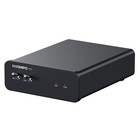 DC10 USB DAC Audio Decoder Affordable D/A Converter Do-All Mini DAC Multi-Input