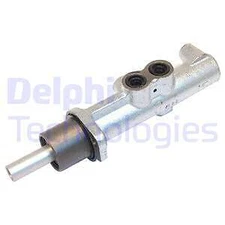 DELPHI LM70354 BRAKE MASTER CYLINDER FOR IVECO