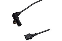 Continental/VDO Impulsgeber Kurbelwelle Drehzahlsensor FüR Opel Omega B