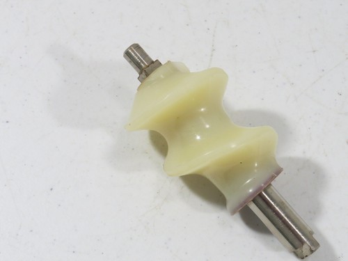 Vintage Oster Regency Kitchen Center 12 Speed and Attachments Choose Part - Picture 76 of 78