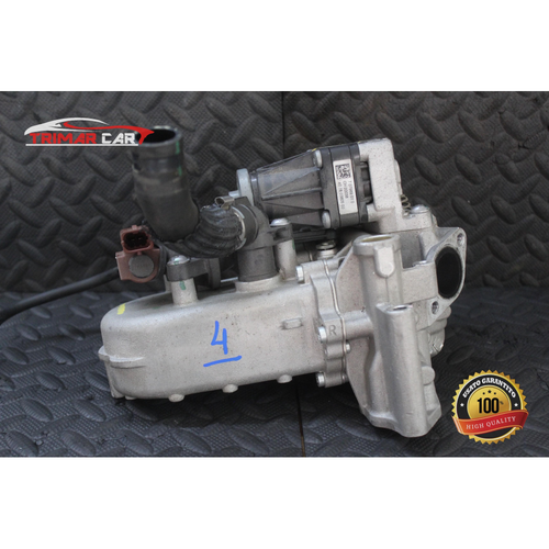 Ressorts À Gaz Capot Moteur Pour Suzuki Pour Vitara Pour