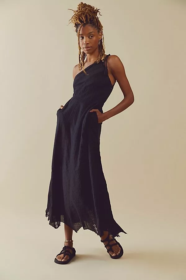 free people maxi