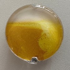 Perfect Draft PIN Magnet Schaumkrone NEU