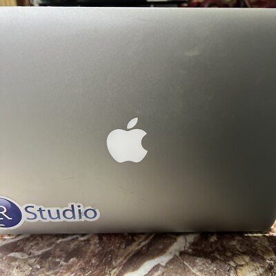 Apple - MacBook Air MD232J/A 美品 MacBook Air 【あすつく、土日、祝日発送】中古美品【Aランク