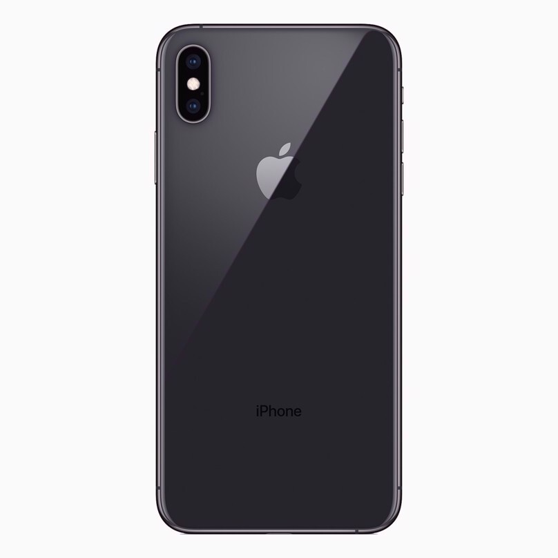 Apple iPhone XS 64GB 256GB 512GB Unlocked Smartphone - Good | eBay