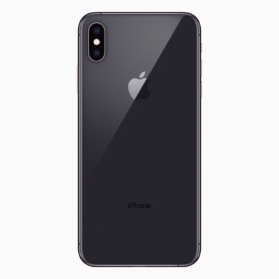 Apple iPhone XS 64GB 256GB 512GB Unlocked Smartphone - Good | eBay