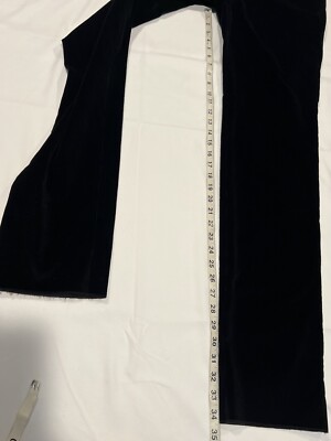 Prada Men's Corduroy Pants. 50/34. $525 | eBay