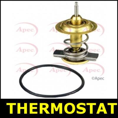Thermostat FOR DAEWOO ESPERO 2.0 95->99 CHOICE2/2 Petrol Apec