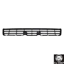 New Front Grille For Toyota 4Runner BLACK
