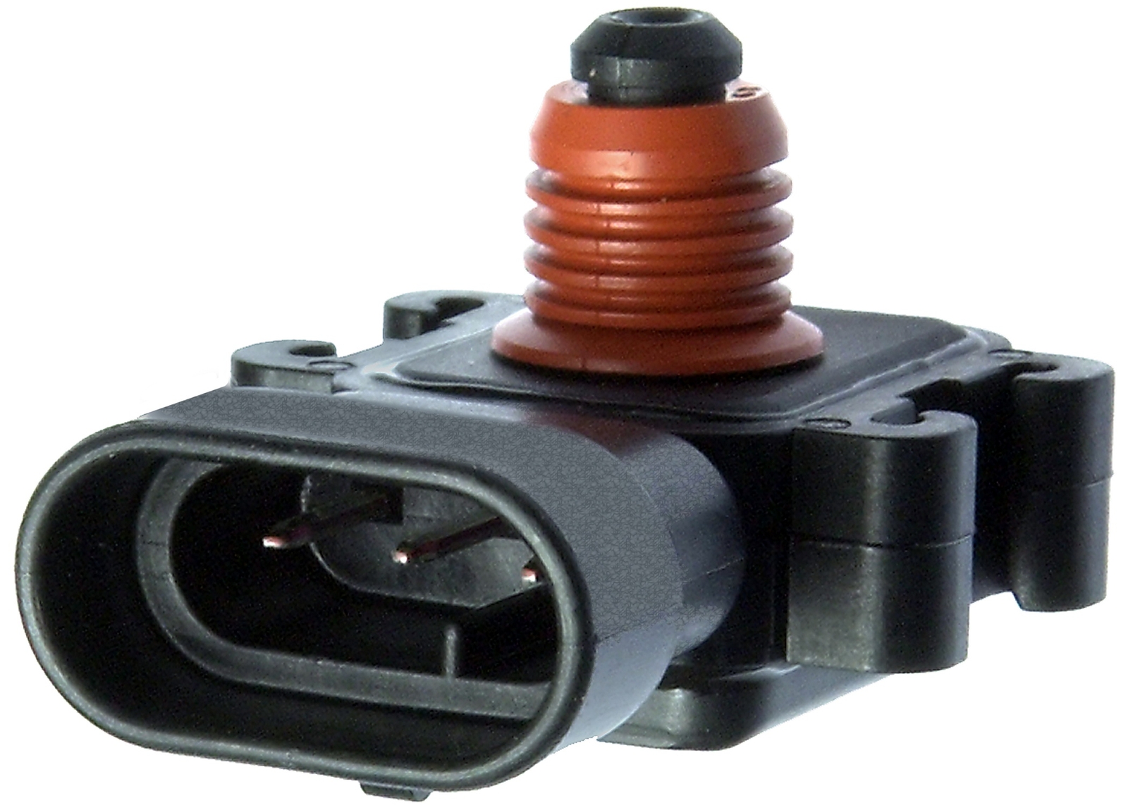 ACDelco 213-796 for sale online | eBay