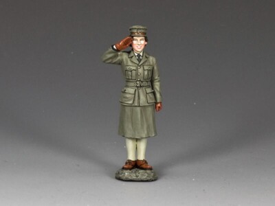 quot;Les figurines Modernes King & Country" - tome 1 - | collectis