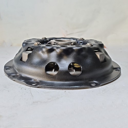 SPINGIDISCO FRIZIONE DIAMETRO 340 MM IVECO OM 50.9 - 50.10 - 55.10 PER 8568518 - Imagen 8 de 8