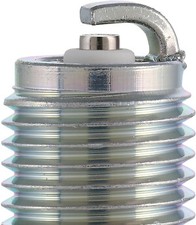 Spark Plug NGK D8EA 2120 for KTM 600 MX