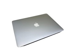 Ordinateur Portable Apple MacBook Air 2010 A 1369 13,3 '' Écran LCD