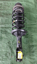 Amortisseur Volkswagen VENTO