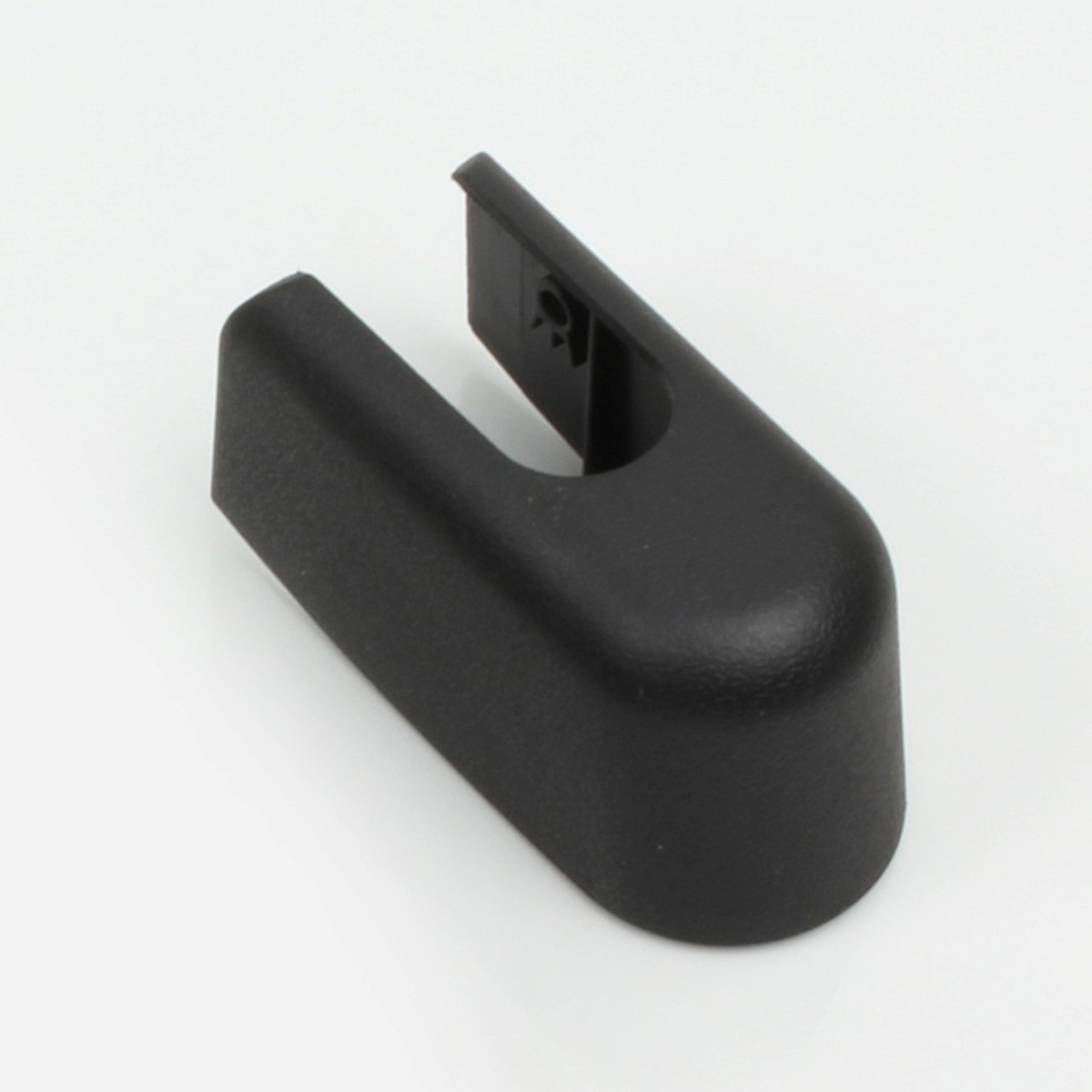 Cover Rear Wiper Arm for FORD FIESTA VI 6 MK6