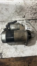 07 08 09 10 11 12 HYUNDAI ELANTRA Starter Motor (2.0l) At