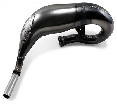 FMF Factory Fatty Big Bore Auspuff Krümmer Front Pipe Für KTM SX 85 19/16 2018