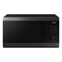 Samsung MS32DG4504GGE3 32L 1000W Solo Microwave Oven – Black Stai MS32DG4504GGE3
