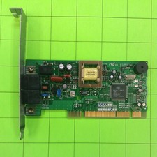 Emachines T2615 Computer Modem MA560CI Rev 1.3 MA560CI Conexant