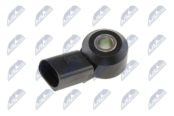 NTY ESS-WW-000 Klopfsensor FüR Skoda VW-image