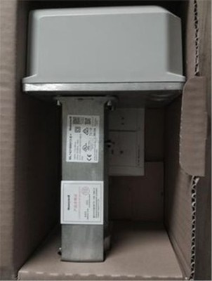 1Pc Honeywell ML7421B8012-E Electric Valve Actuator Drive New vb