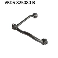 Lenker RadaufhäNgung SKF Vkds 825080 B FüR Kia Sorento I