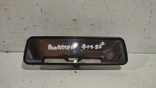 Retroviseur intérieur Skoda ROOMSTER
