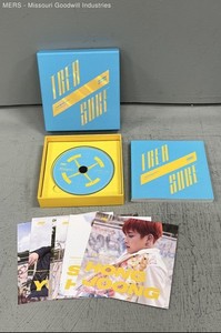 Ateez Treasure | eBay