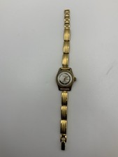 Vintage Preziosa Damenuhr 21 Jewels Mechanisc...
