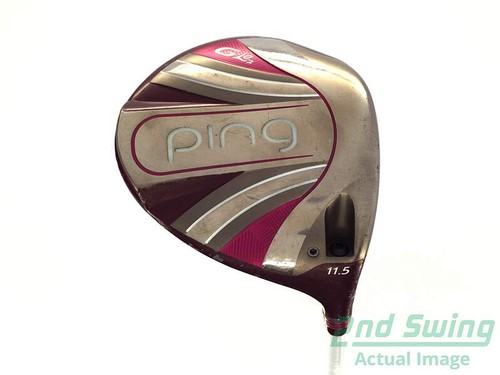 Ping G Le2