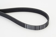 Keilrippenriemen CONTINENTAL CTAM 6PK1870 f�r BMW Z4 X3 E81 E46 E83 E90 E87 E91