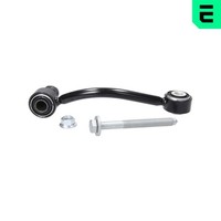 Optimal Koppelstange Stabilisator G7-1086S FüR Audi Vw Porsche Stahl Touareg 7LA