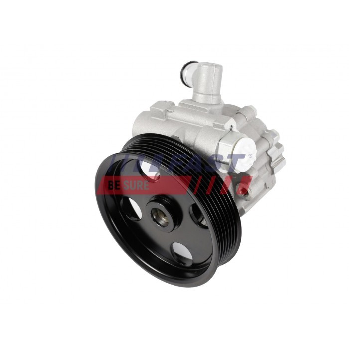 Pompe de direction assistée pour Mercedes Sprinter et Viano
