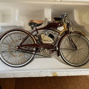 ted8147 on eBay