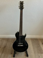 IBANEZ ARZ307FM Artist Seven-String Flame Maple for sale - Price