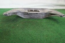 Original BMW E60 E61 E63 E64 Getriebetr�ger 22316761106