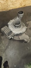 Turbolader Turbo Original für Mercedes 3.0 E-Klasse 350CDI W212 , S212 DPF Turbolader Turbo Original für Mercedes 3.0 E-Klasse 350CDI W212 , S212 DPF