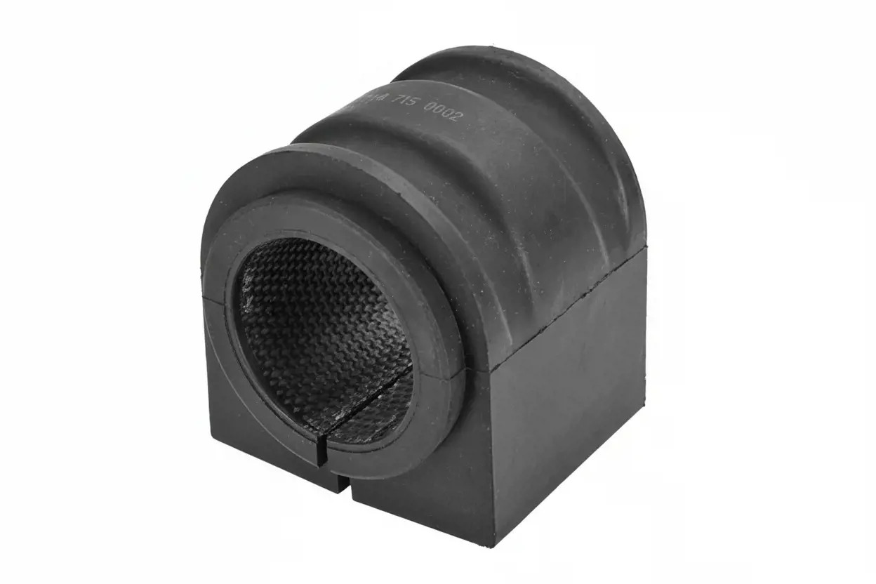 Meyle Cuscinetti, Stabilizzatore 714 715 0002 - Immagine 2