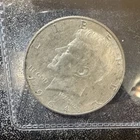 New Listing1964 Kennedy Half Dollar