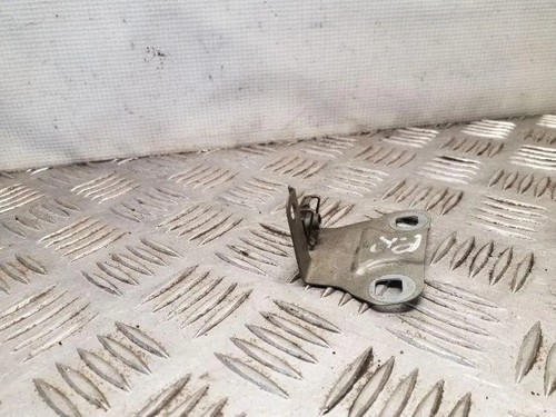 BMW 5 F10 Kotflügelhalter vorne rechts 2.00 Diesel 155kw 2012 25151838