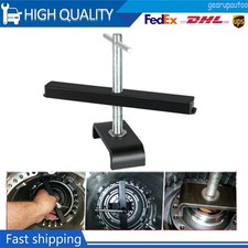 T-0151 Rear Clutch Spring Compressor Transmission Tools For Gm 4l60 4l60e 700r4