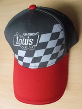 Cap`s - einige sehr schöne aus Sammlung / Nachlass